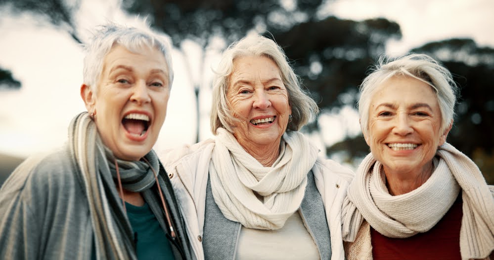An image representing the planning and allocation of prepaid medical expenses for retirement