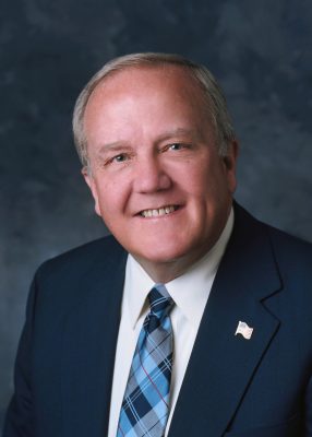 B Fischer 11-2 director robert f. fischer