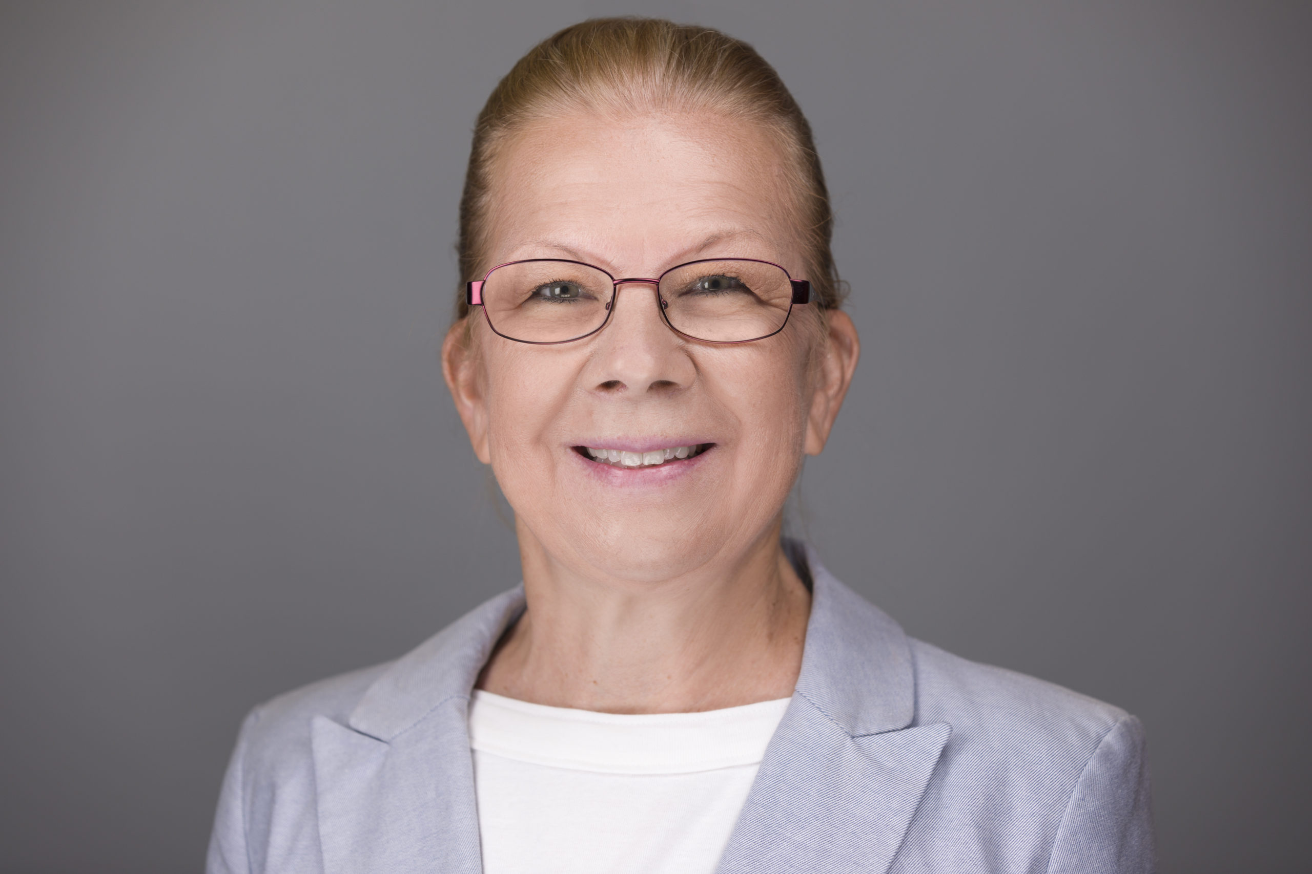 Carol Harold-419-Edit-2