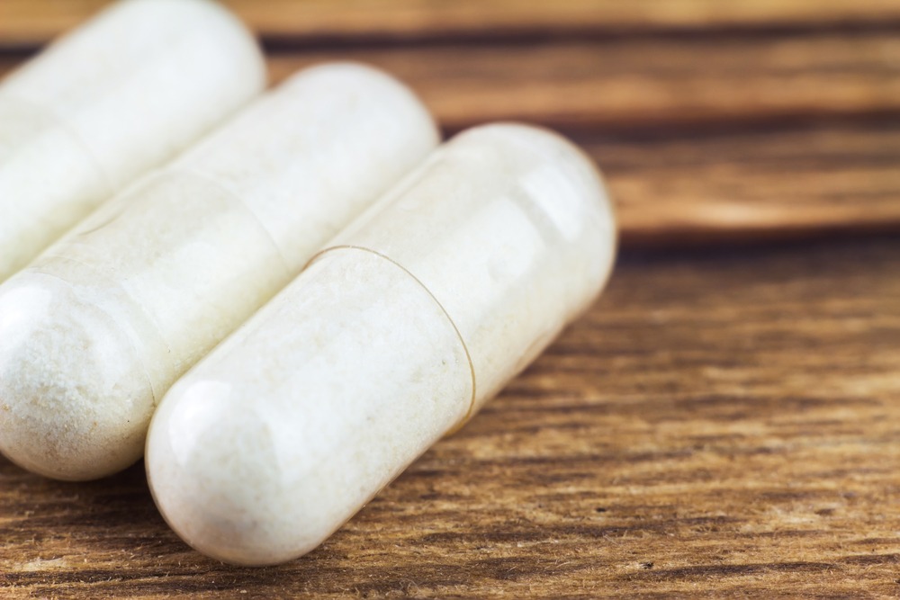 substance that helps arthritis pain Glucosamine Glucosamine a substance that helps cure arthritis pain