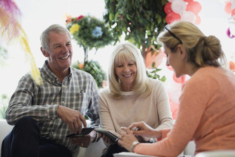 Overlooked Dependent Medical Expenses That You Can Deduct From Taxes