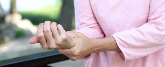 What Is Gout And How Can You Prevent It? 5 tip on preventing gout in seniors