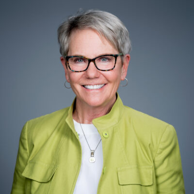 Jane Sells LivNow senior relocation specialist