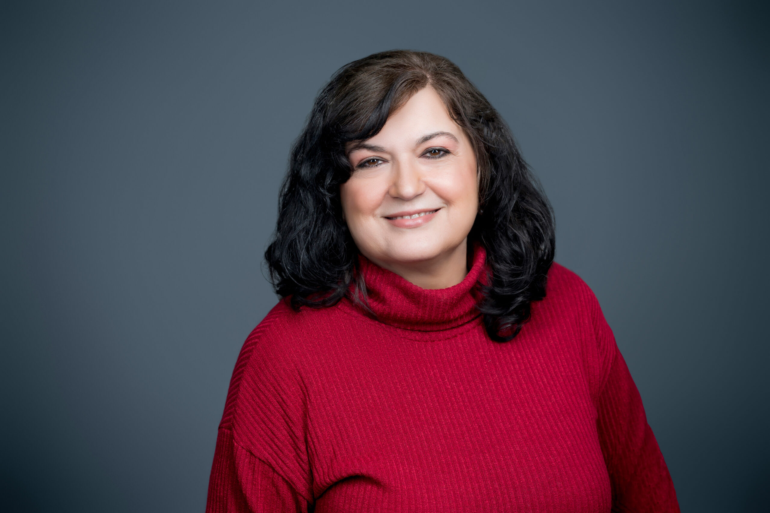 Your Move Made Easy With Livnow 2 jane sells livnow senior relocation specialist