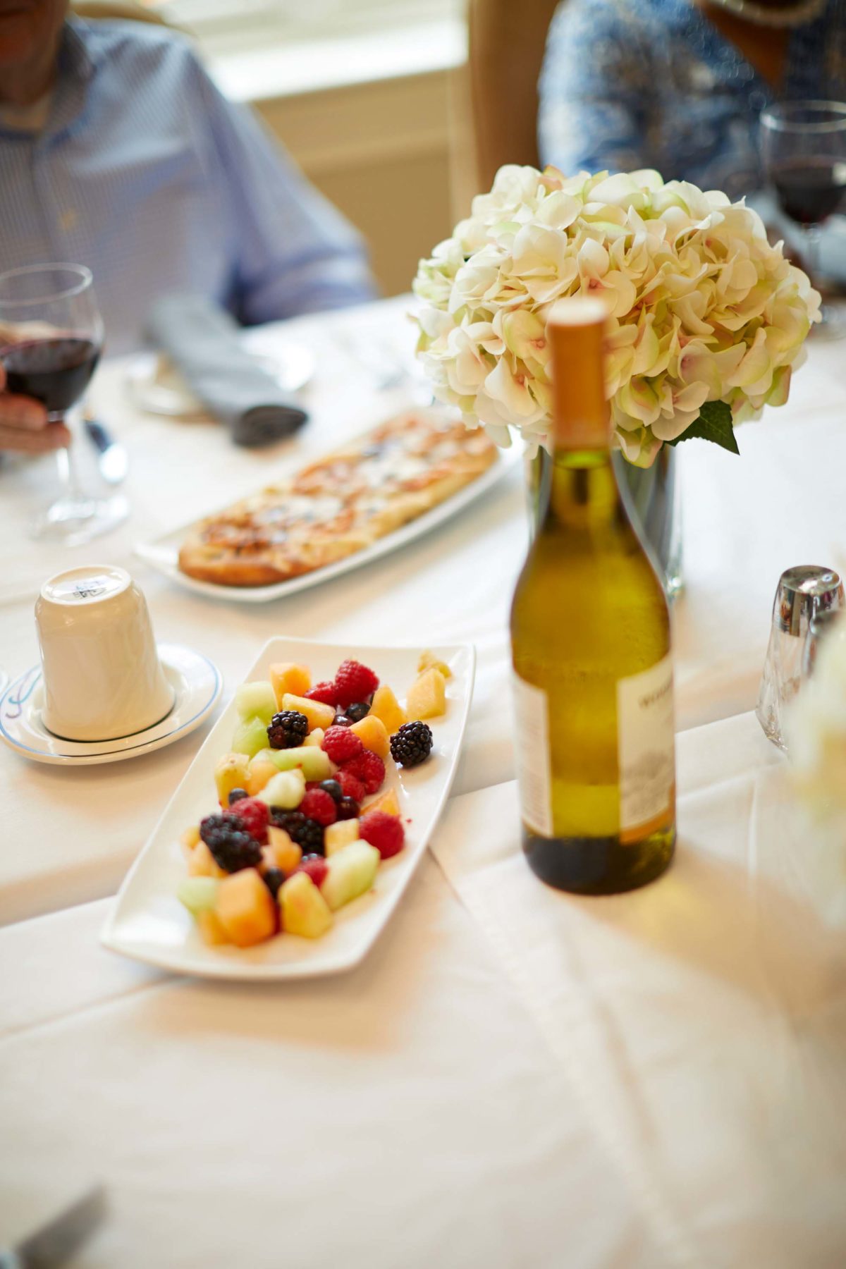 Exciting Changes at Riddle Village Riddle Village