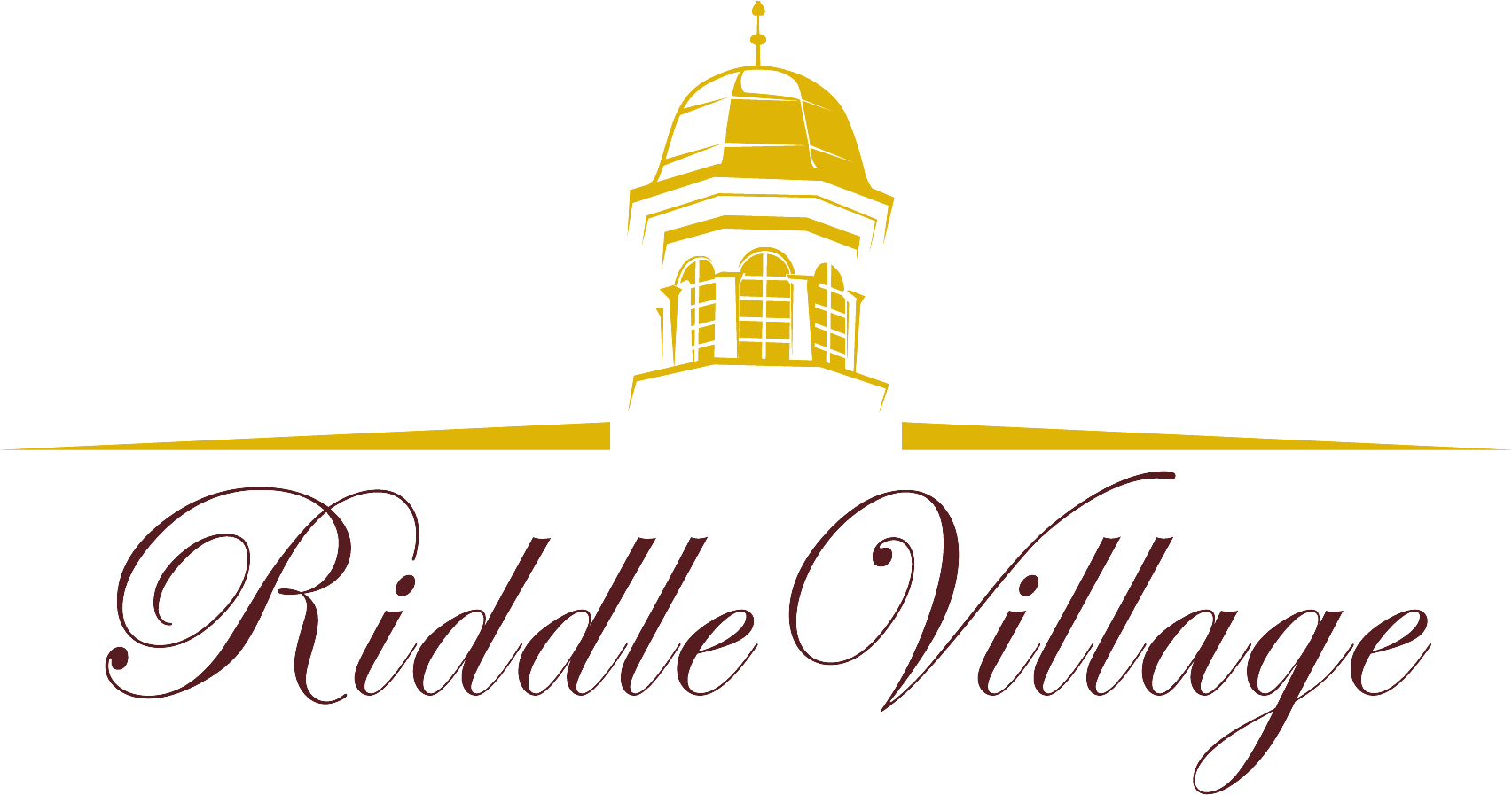 Senior Rehabilitation Center In Media Pa Riddle Village