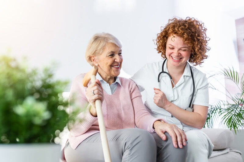Skilled nursing care refers to the specialized medical services provided by trained professionals to patients who require continuous medical attention and support Skilled nursing care refers to the specialized medical services provided by trained professionals to patients who require continuous medical attention and support