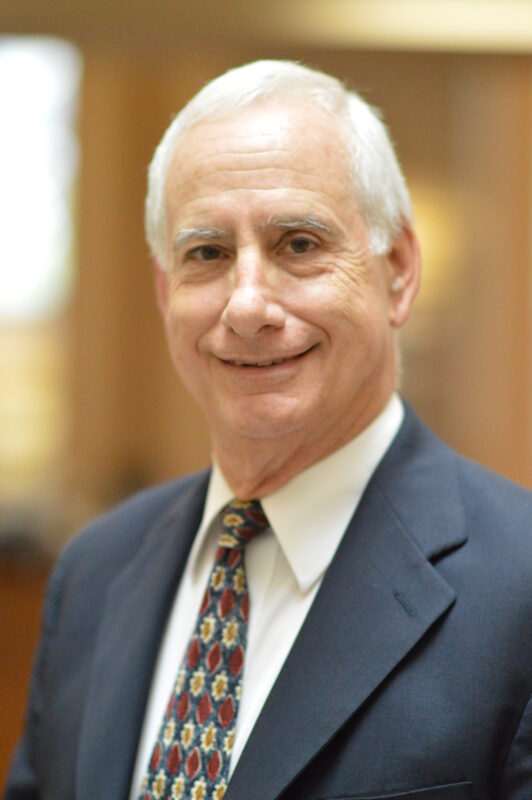 Robert O Kenworthy Director Robert O. Kenworthy
