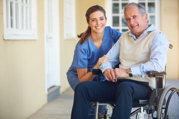 Services 4 We provide comprehensive senior living services that enhance daily life with personalized care, engaging activities, and modern amenities