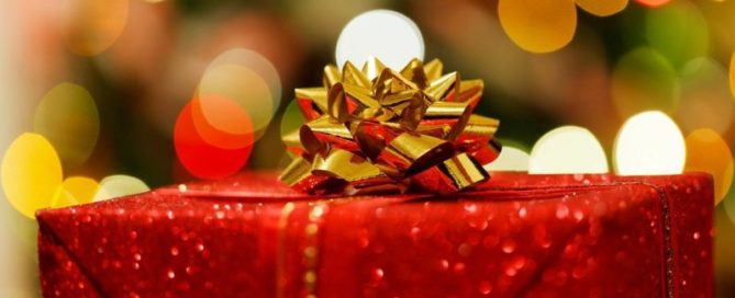 Experience Gifts: 7 Gift Ideas For Teen And Adult Grandkids 4