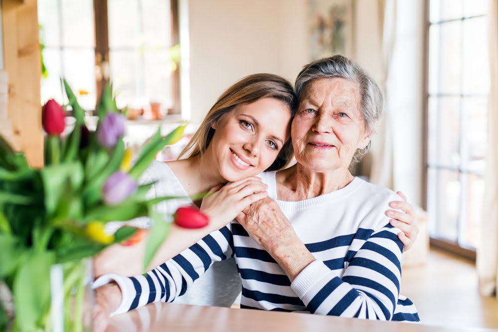 individualized care plans