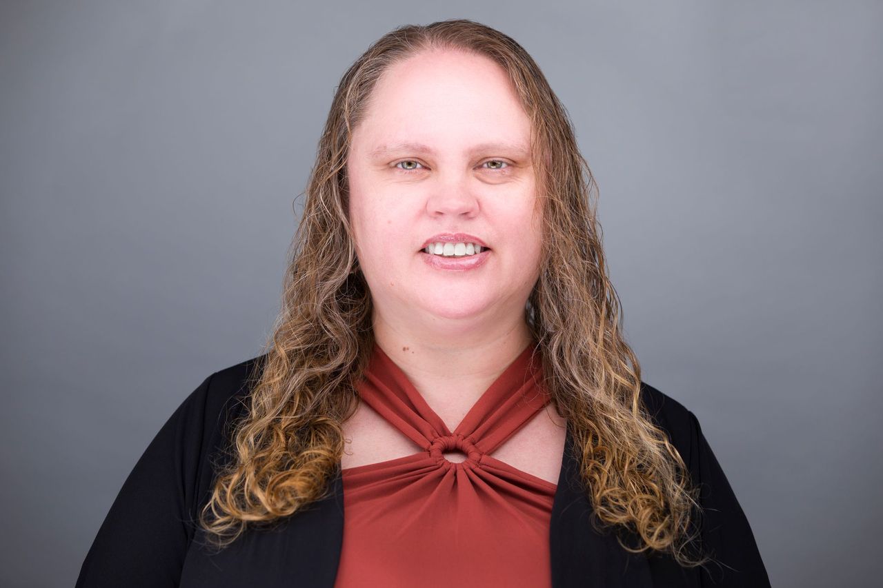 Kelly-Mccollough1 kelly mccollough is the director of accounting at riddle village