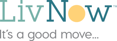 livnow senior relocation specialists