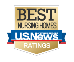 nursing-homes-badge