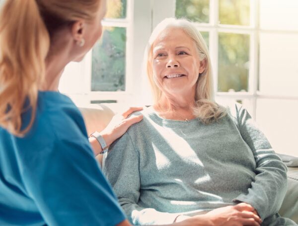 Services 3 Our retirement living services are designed to support a carefree, enriching lifestyle with comfort, convenience, and community at the core