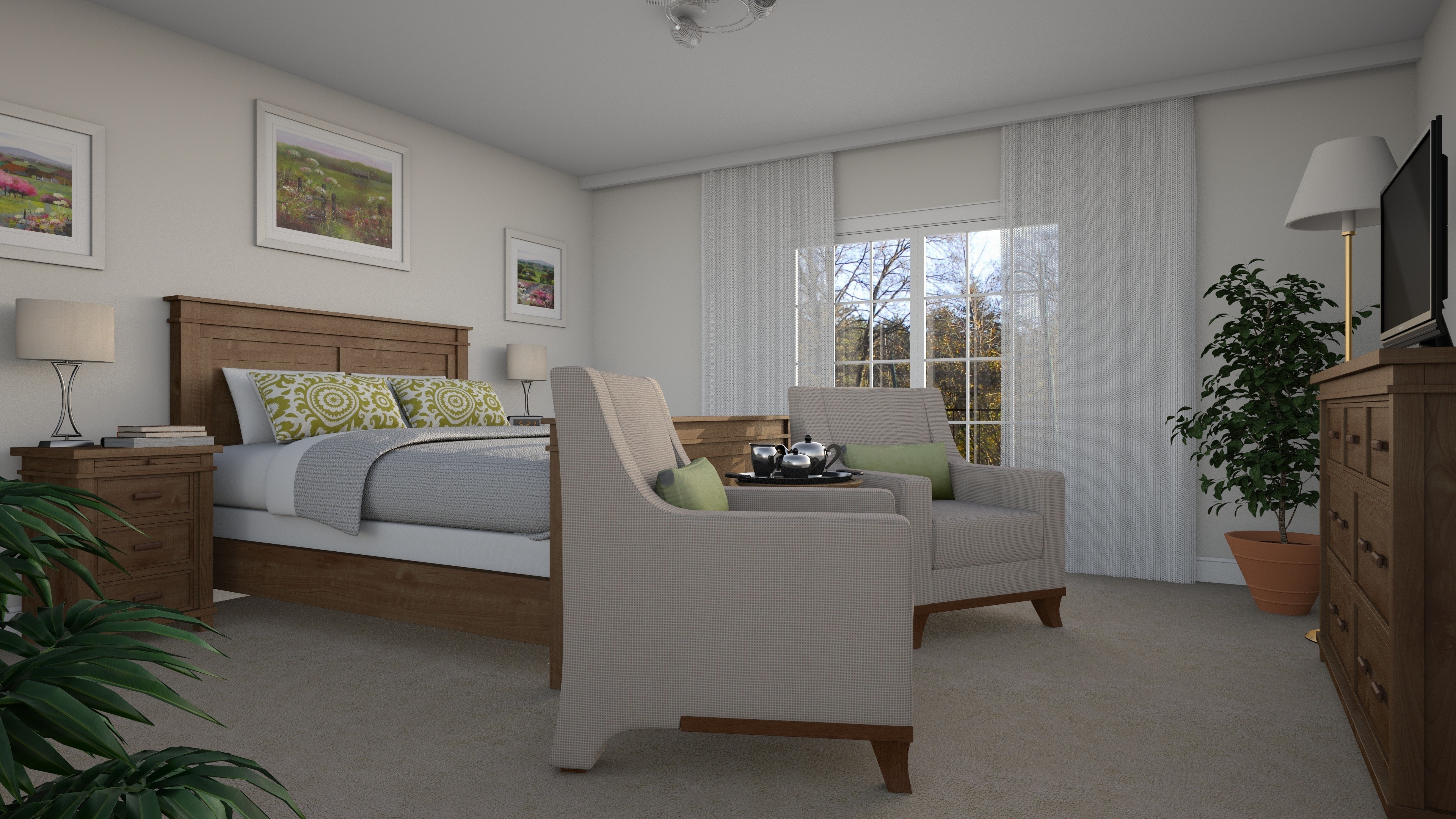 rooms_15995498_model-a_living-room