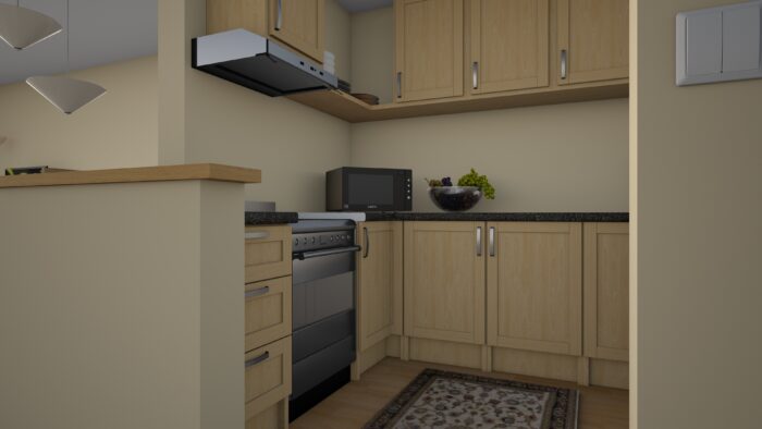 rooms 15995920 model b kitchen living room 1 scaled