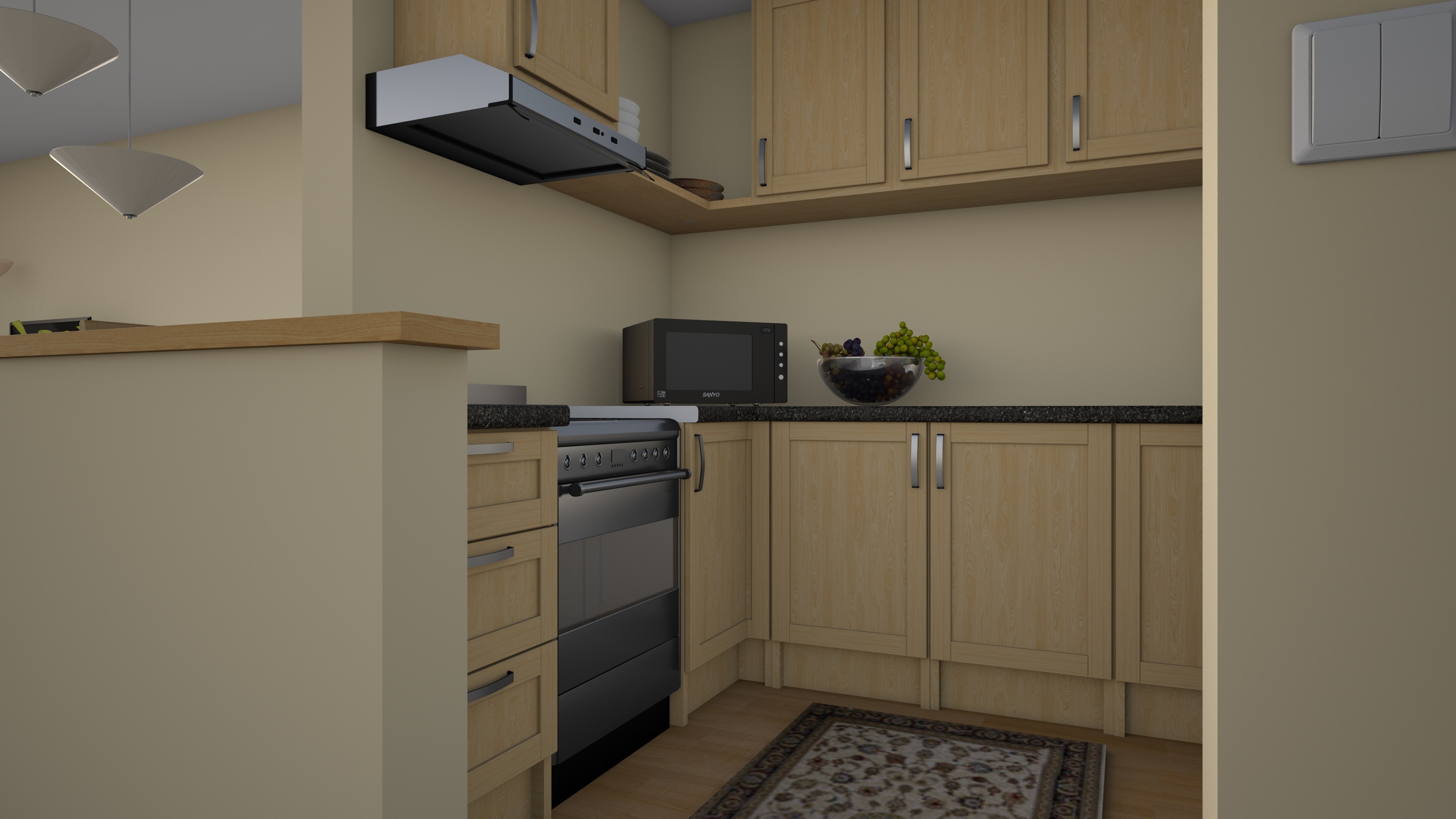 Model Kitchen Gallery Of D Model Kitchen Interior D Model Model Kitchen Gallery Of D Model Kitchen Interior D Model