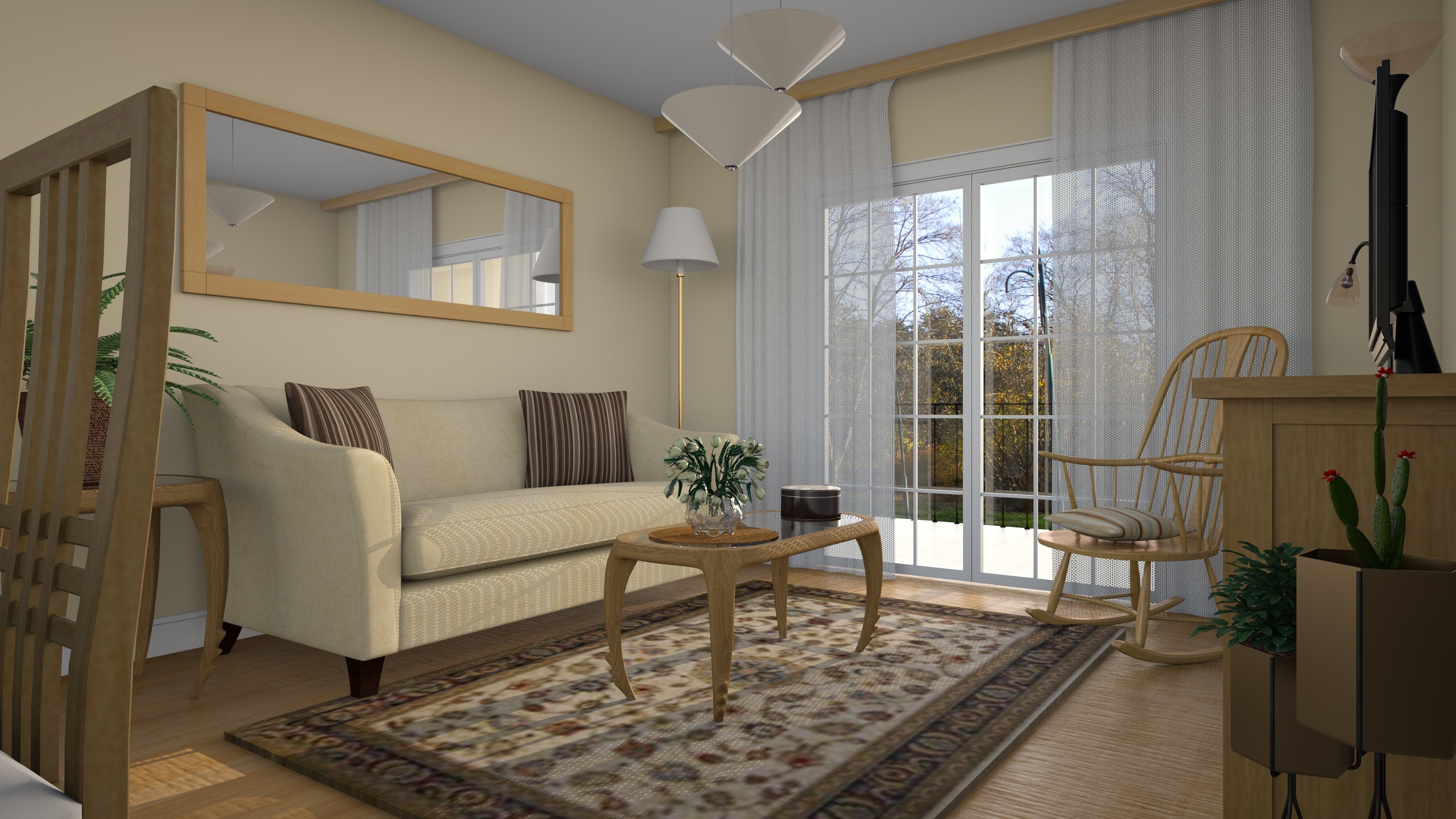 living room bedroom dining room the steeplechase living room spacious one bedroom apartments for senior riddle village living room bedroom dining room the steeplechase living room spacious one bedroom apartments for senior riddle village