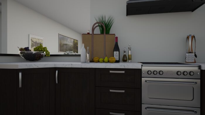 rooms 16020185 model c kitchen 1 scaled