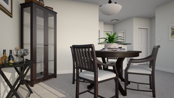rooms 16020209 model c dining room 1 scaled