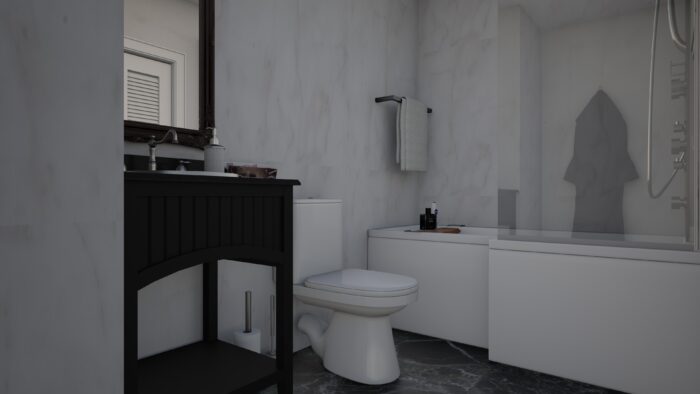 rooms 16020971 model c bathroom 1 scaled