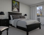 rooms 16021118 model c bedroom 1