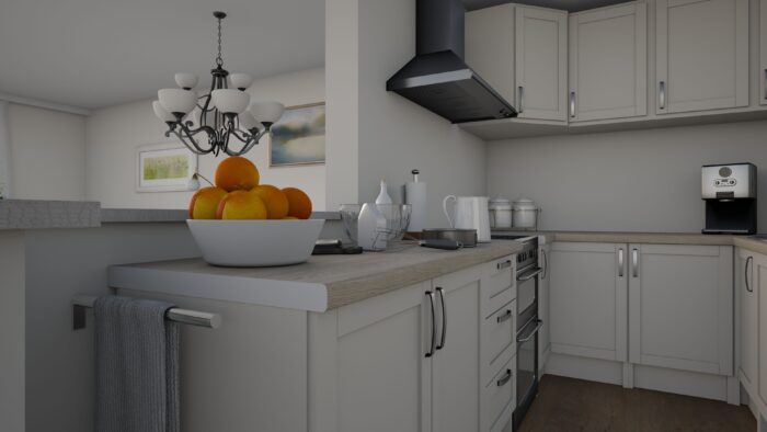 rooms 16021256 model d kitchen 1 scaled