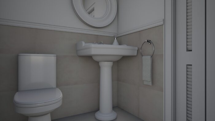 rooms 16022494 model d powder room 1 scaled