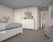 rooms 16023410 model d bedroom 1