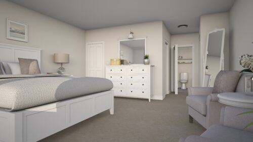 rooms 16023410 model d bedroom 1