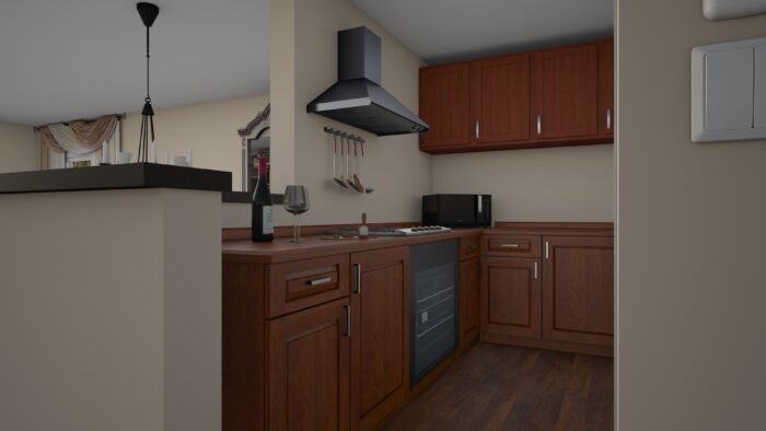 rooms 16024429 model e kitchen 1 scaled