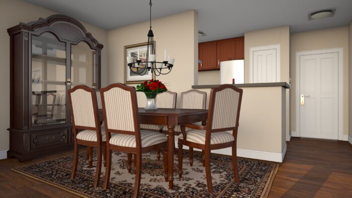 rooms 16024586 model e dining room 1 scaled