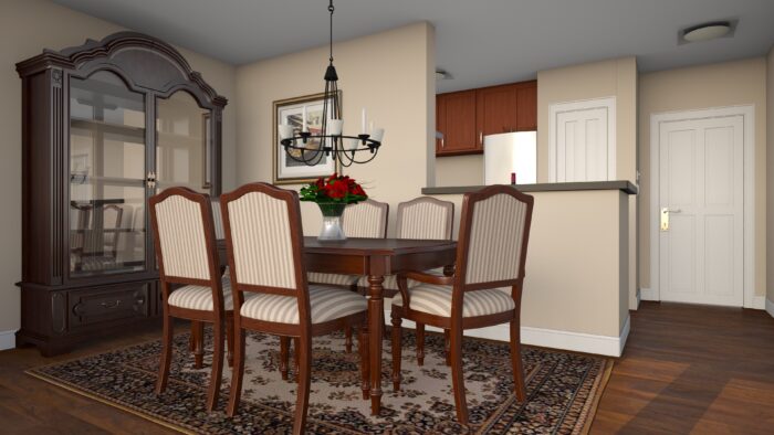rooms 16024586 model e dining room 2 scaled