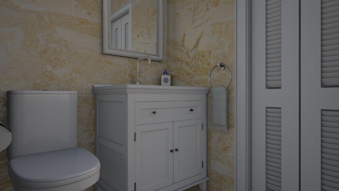 rooms 16028973 model e powder room 1 scaled