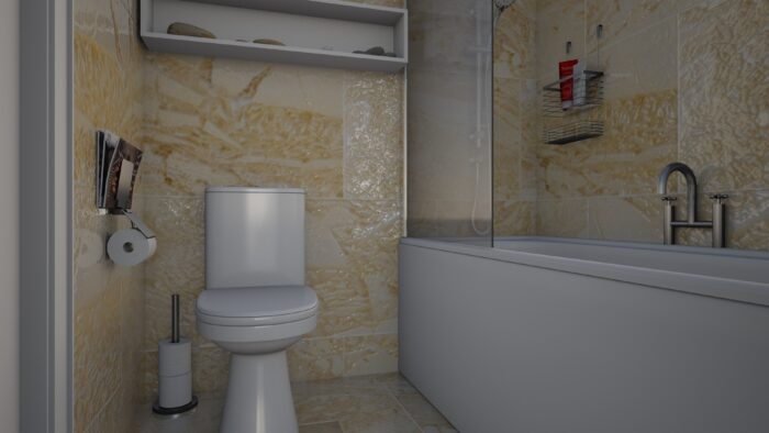 rooms 16029171 model e bathroom 1 scaled