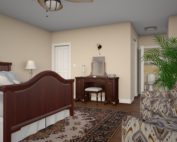rooms 16031531 model e bedroom 1
