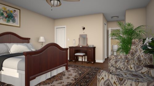 rooms 16031531 model e bedroom 1