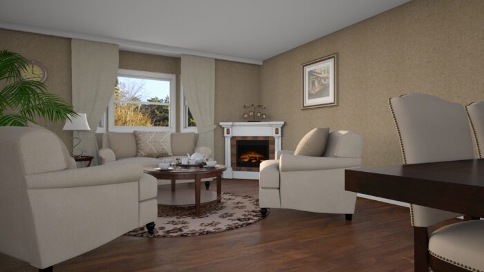 rooms 16037458 model g living room 1 scaled
