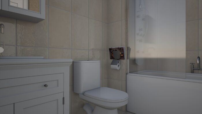 rooms 16051665 model g bathroom1 1 scaled