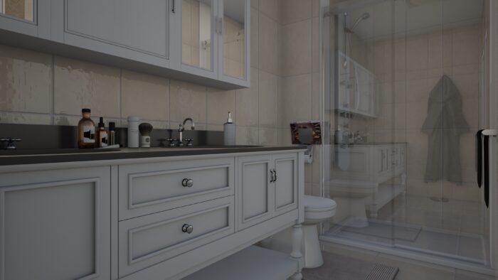 rooms 16051962 model g bathroom2 1 scaled
