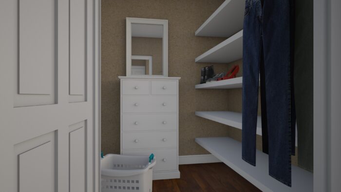 rooms 16052147 model g closet 1 scaled