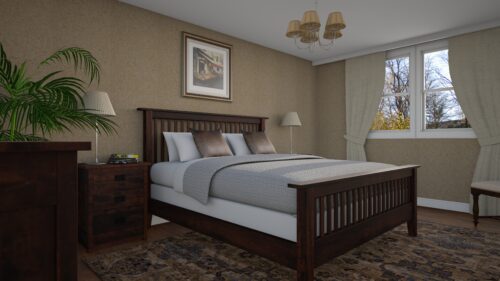 rooms 16052355 model g bedroom 1
