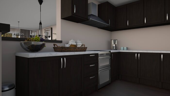 rooms 16052934 model h kitchen 1 1 scaled