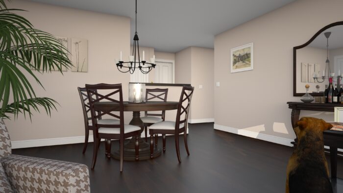 rooms 16057262 model h dining room 1 1 scaled
