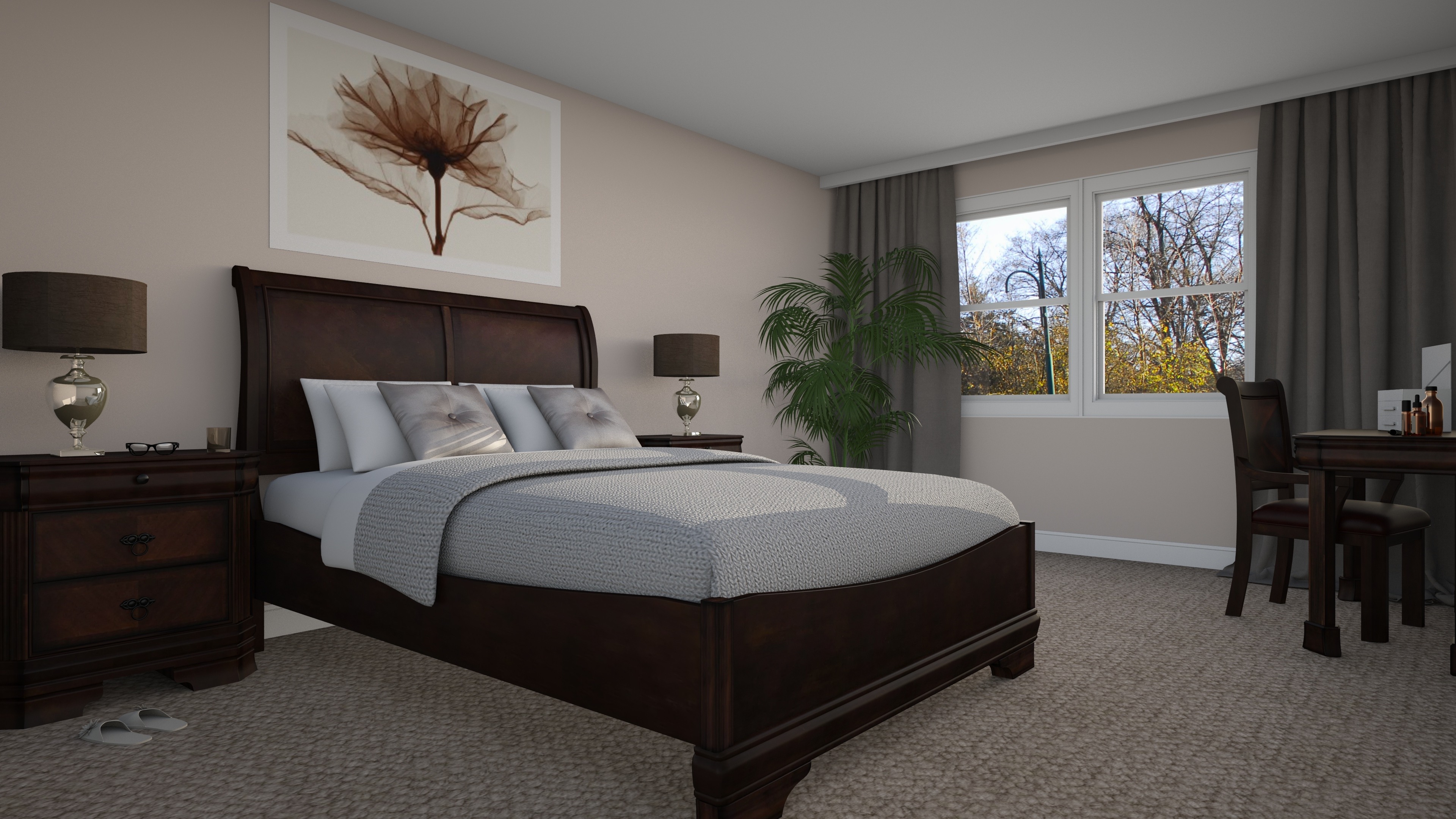 rooms_16058660_model-h_bedroom1-1