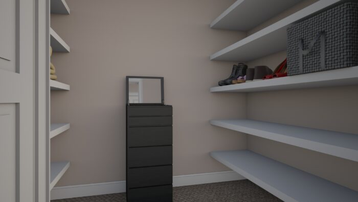 rooms 16058681 model h closet1 1 1 scaled