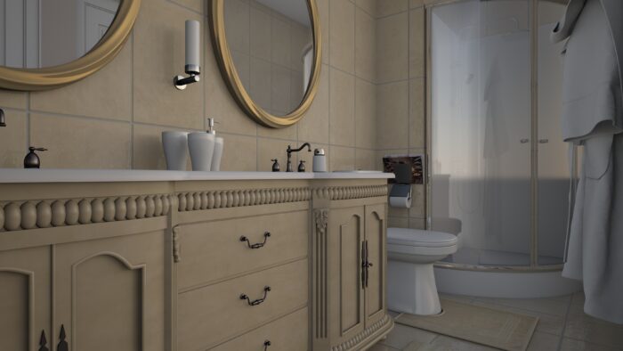 rooms 16058911 model h bathroom1 1 1 scaled