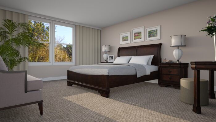 rooms 16059258 model h bedroom2 1 1 scaled