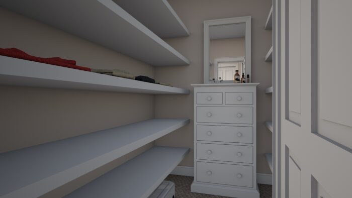 rooms 16059325 model h closet2 1 1 scaled